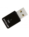 Netgear N300 Wireless-N Mini USB Adapter - nr 6