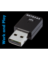 Netgear N300 Wireless-N Mini USB Adapter - nr 7