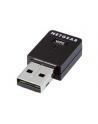 Netgear N300 Wireless-N Mini USB Adapter - nr 8