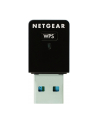 Netgear N300 Wireless-N Mini USB Adapter - nr 9