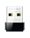 TP-Link TL-WN725N 150Mbps wireless N Nano USB adapter - nr 79