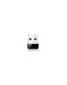 TP-Link TL-WN725N 150Mbps wireless N Nano USB adapter - nr 81
