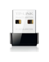 TP-Link TL-WN725N 150Mbps wireless N Nano USB adapter - nr 82