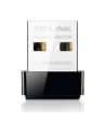 TP-Link TL-WN725N 150Mbps wireless N Nano USB adapter - nr 83