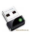 TP-Link TL-WN725N 150Mbps wireless N Nano USB adapter - nr 84