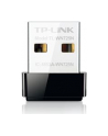 TP-Link TL-WN725N 150Mbps wireless N Nano USB adapter - nr 91