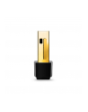 TP-Link TL-WN725N 150Mbps wireless N Nano USB adapter - nr 95