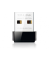 TP-Link TL-WN725N 150Mbps wireless N Nano USB adapter - nr 98