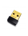 TP-Link TL-WN725N 150Mbps wireless N Nano USB adapter - nr 99