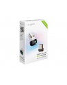 TP-Link TL-WN725N 150Mbps wireless N Nano USB adapter - nr 101