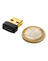 TP-Link TL-WN725N 150Mbps wireless N Nano USB adapter - nr 103