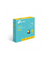 TP-Link TL-WN725N 150Mbps wireless N Nano USB adapter - nr 104