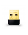 TP-Link TL-WN725N 150Mbps wireless N Nano USB adapter - nr 107
