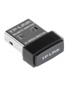 TP-Link TL-WN725N 150Mbps wireless N Nano USB adapter - nr 112