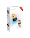 TP-Link TL-WN725N 150Mbps wireless N Nano USB adapter - nr 115