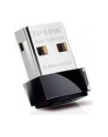 TP-Link TL-WN725N 150Mbps wireless N Nano USB adapter - nr 121