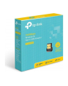 TP-Link TL-WN725N 150Mbps wireless N Nano USB adapter - nr 124