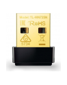 TP-Link TL-WN725N 150Mbps wireless N Nano USB adapter - nr 128