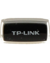 TP-Link TL-WN725N 150Mbps wireless N Nano USB adapter - nr 130