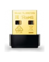 TP-Link TL-WN725N 150Mbps wireless N Nano USB adapter - nr 131