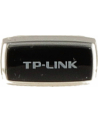TP-Link TL-WN725N 150Mbps wireless N Nano USB adapter - nr 132