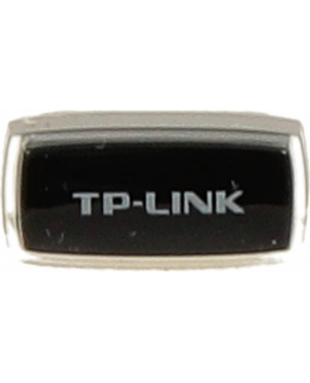 TP-Link TL-WN725N 150Mbps wireless N Nano USB adapter