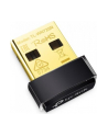 TP-Link TL-WN725N 150Mbps wireless N Nano USB adapter - nr 133