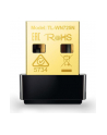 TP-Link TL-WN725N 150Mbps wireless N Nano USB adapter - nr 134