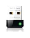 TP-Link TL-WN725N 150Mbps wireless N Nano USB adapter - nr 45