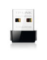 TP-Link TL-WN725N 150Mbps wireless N Nano USB adapter - nr 46