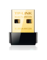 TP-Link TL-WN725N 150Mbps wireless N Nano USB adapter - nr 48