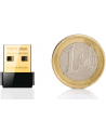 TP-Link TL-WN725N 150Mbps wireless N Nano USB adapter - nr 50