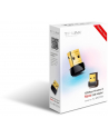 TP-Link TL-WN725N 150Mbps wireless N Nano USB adapter - nr 51