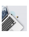 TP-Link TL-WN725N 150Mbps wireless N Nano USB adapter - nr 52