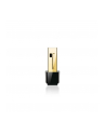 TP-Link TL-WN725N 150Mbps wireless N Nano USB adapter - nr 53