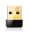 TP-Link TL-WN725N 150Mbps wireless N Nano USB adapter - nr 69