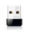 TP-Link TL-WN725N 150Mbps wireless N Nano USB adapter - nr 72