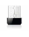 TP-Link TL-WN725N 150Mbps wireless N Nano USB adapter - nr 73