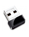 TP-Link TL-WN725N 150Mbps wireless N Nano USB adapter - nr 74