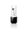 TP-Link TL-WN725N 150Mbps wireless N Nano USB adapter - nr 75