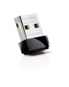 TP-Link TL-WN725N 150Mbps wireless N Nano USB adapter - nr 76