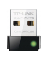 TP-Link TL-WN725N 150Mbps wireless N Nano USB adapter - nr 78
