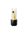 TP-Link TL-WN725N 150Mbps wireless N Nano USB adapter - nr 8