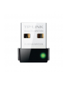 TP-Link TL-WN725N 150Mbps wireless N Nano USB adapter - nr 9