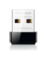 TP-Link TL-WN725N 150Mbps wireless N Nano USB adapter - nr 96
