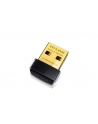 TP-Link TL-WN725N 150Mbps wireless N Nano USB adapter - nr 113