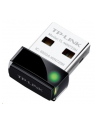TP-Link TL-WN725N 150Mbps wireless N Nano USB adapter - nr 12