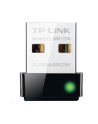 TP-Link TL-WN725N 150Mbps wireless N Nano USB adapter - nr 13