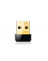 TP-Link TL-WN725N 150Mbps wireless N Nano USB adapter - nr 15