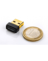 TP-Link TL-WN725N 150Mbps wireless N Nano USB adapter - nr 17